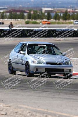 media/Apr-20-2025-Speed Ventures (Sun) [[fbebd6eb25]]/Purple/Session 2 (Turn 11)/